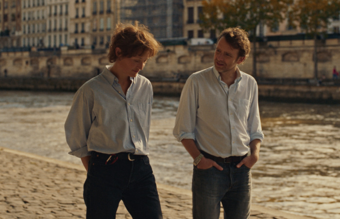 LOVE ME TENDER_PHOTO2.jpg